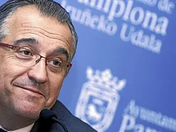 Enrique Maya Enrique Maya