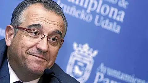 Enrique Maya Enrique Maya