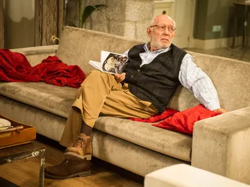 Álvaro de luna Álvaro de luna