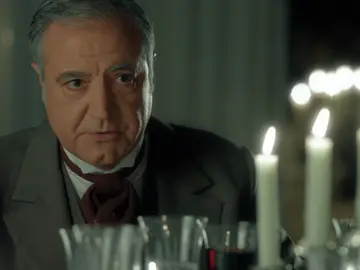 Don Carlos Don Carlos
