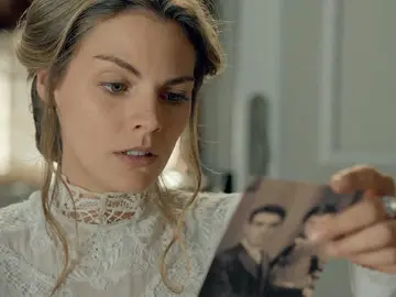 Alicia Alicia