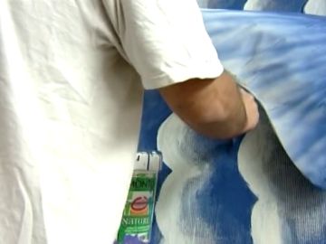 00137