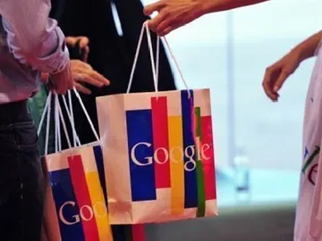 Google tiendas Google tiendas