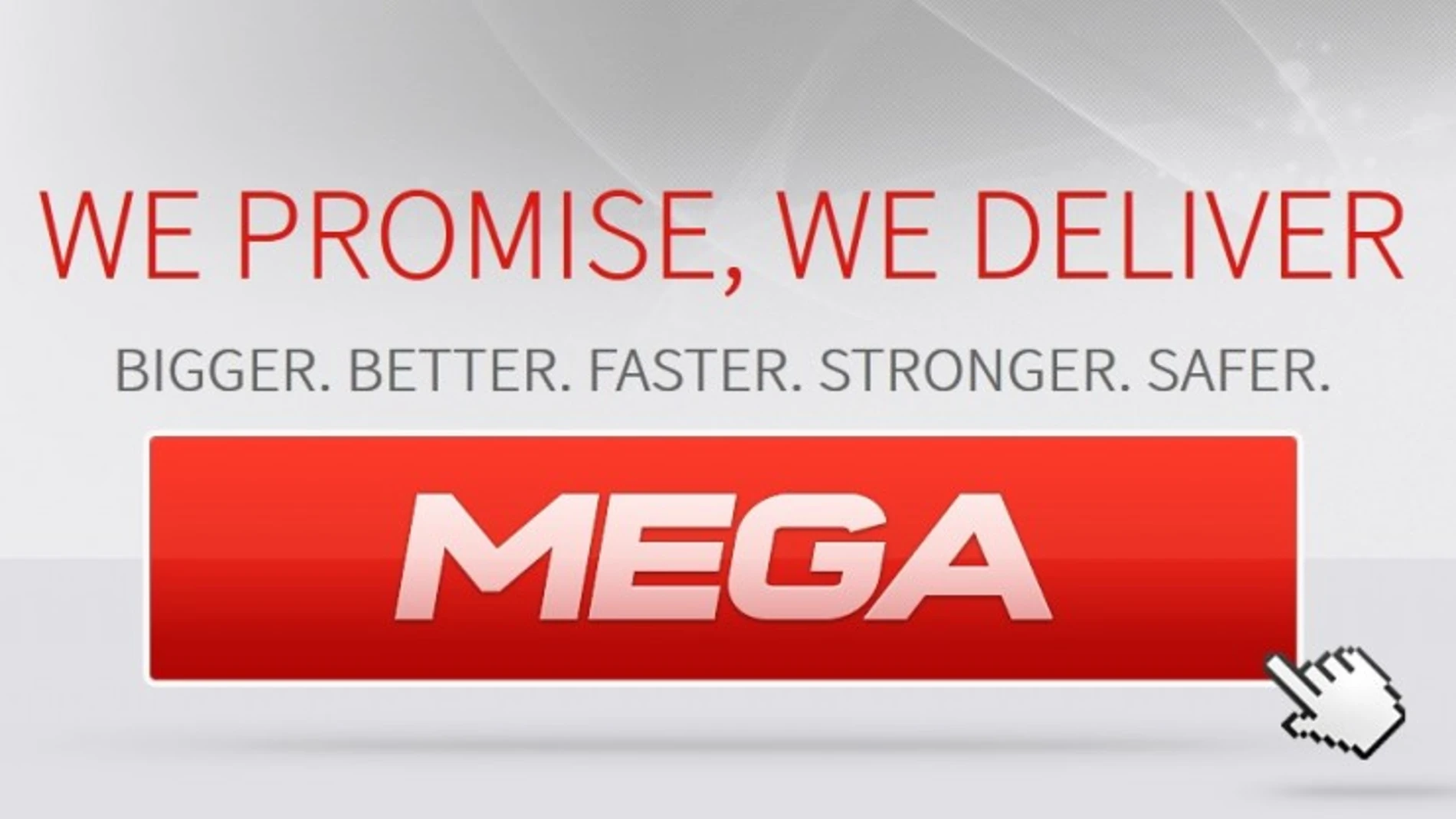 Mega tendrá chat, email , voz y vídeo Mega tendrá chat, email , voz y vídeo