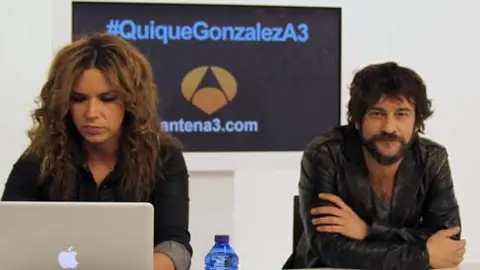 quique gonzález super quique gonzález super