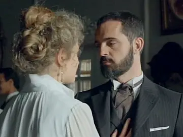 Belén y Diego Belén y Diego