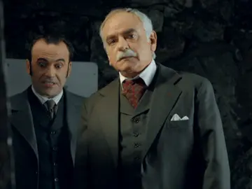 Ayala y Hernando Ayala y Hernando