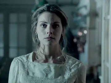 Alicia Alicia