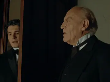 Julio Julio