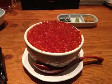 Plato japonés Plato japonés