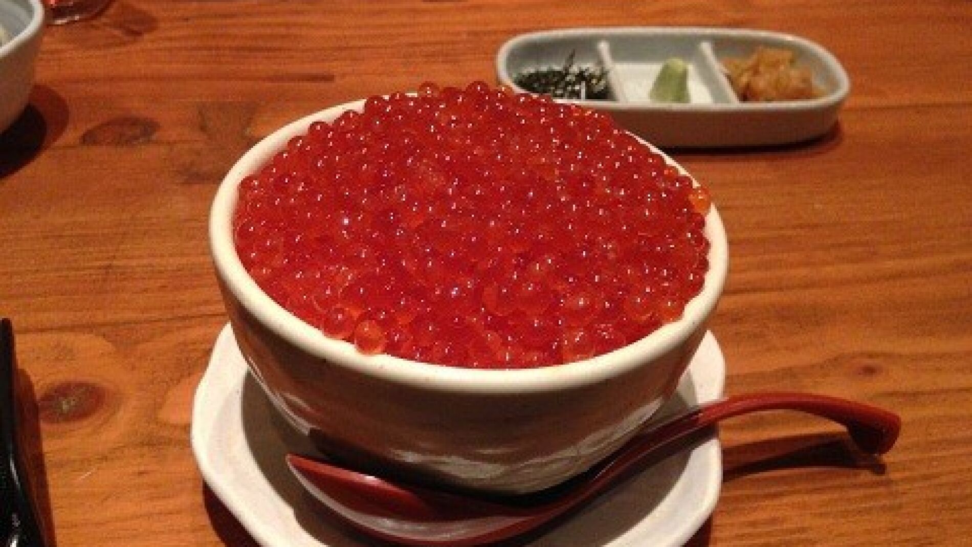 Plato japon&eacute;s