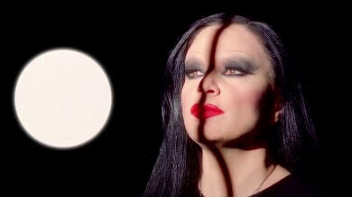 Fangoria publica 'Cuatricomía' y se estrena con el single 'Dramas y comedias'