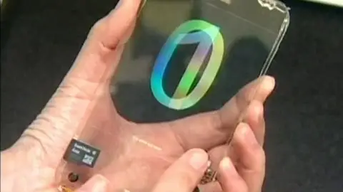 00003 00003