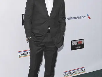 Colin Farrell Colin Farrell