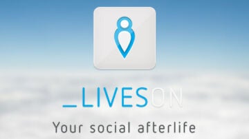 'LivesOn' permite tuitear después de la muerte