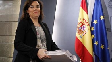El Gobierno aprueba que los jóvenes cobren el paro y trabajen por cuenta propia durante 9 meses