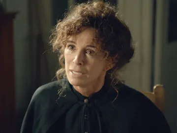 Violeta Violeta