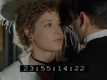 Belén y Andrés Belén y Andrés