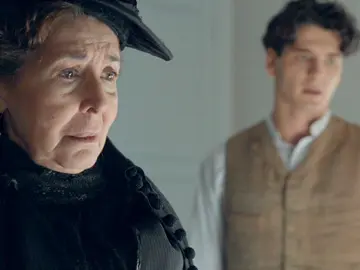 Doña Ángela Doña Ángela