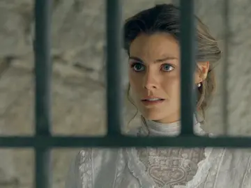 Alicia Alicia