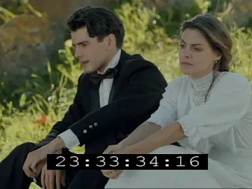 Julio y Alicia Julio y Alicia