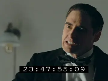 Andrés Andrés