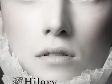 'Una reina en el estrado', de Hilary Mantel. 'Una reina en el estrado', de Hilary Mantel.