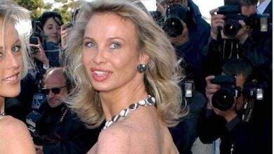 El juez Castro rechaza citar a declarar a Corinna y Urdangarin en el marco del caso Nóos