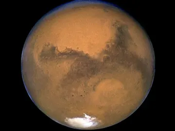 Planeta Marte Planeta Marte