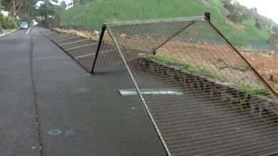 Se suspenden las clases en todos los centros educativos de La Palma, Tenerife, El Hierro, La Gomera y Gran Canaria