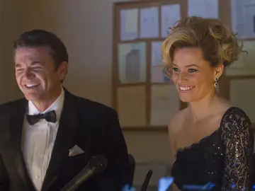 ¿Sabrán los miembros de jurado reconocer los esfuerzos de Las Bellas? ¿Sabrán los miembros de jurado reconocer los esfuerzos de Las Bellas?