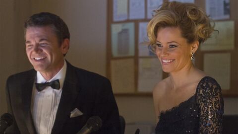 &iquest;Sabr&aacute;n los miembros de jurado reconocer los esfuerzos de Las Bellas?