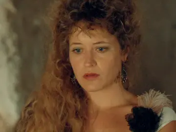 Belén Belén