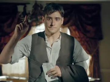 Andrés Andrés