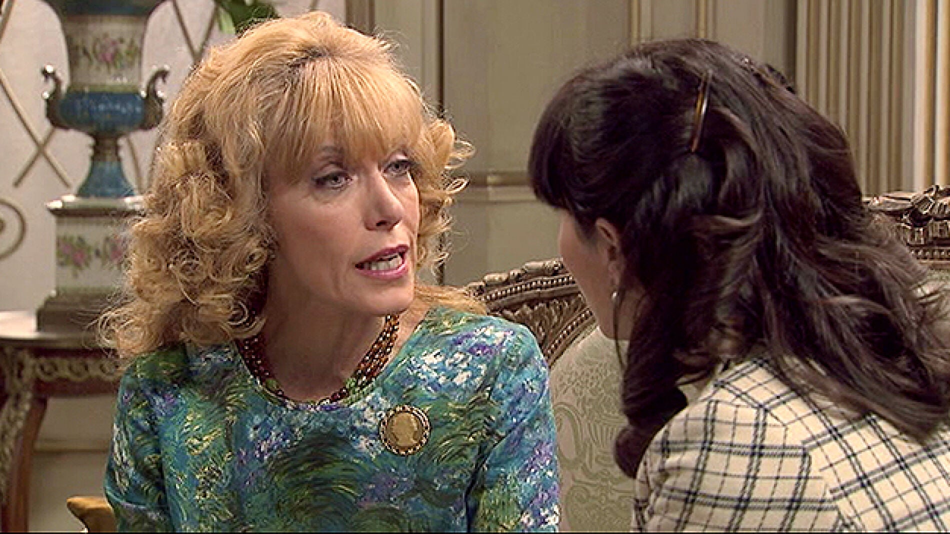 p&iacute;a In&eacute;s