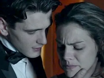 Julio y Alicia Julio y Alicia