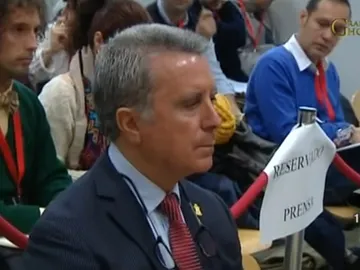 Ortega Cano Ortega Cano