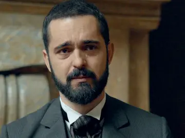 Pedro Alonso Pedro Alonso