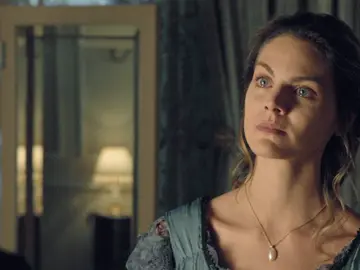 Alicia Alicia