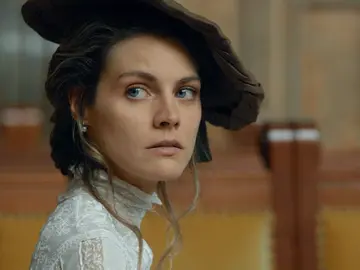 Alicia Alicia