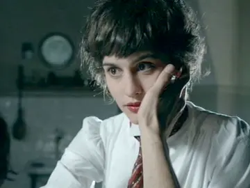 Maite Maite