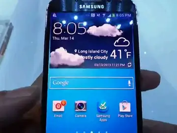 00018 00018