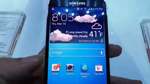 00018 00018