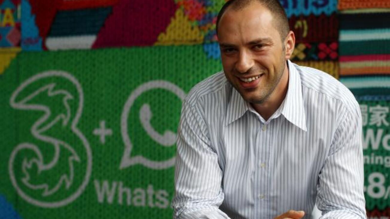 Whatsapp también empezará a cobrar anualmente a sus usuarios de iPhone