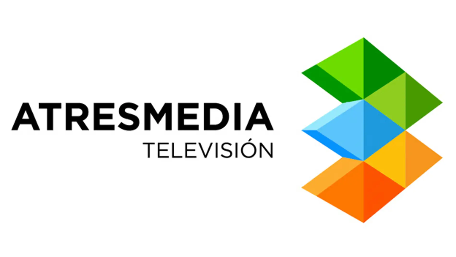 ATRESMEDIA TELEVISIÓN