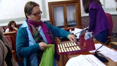 El Ayuntamiento de Torrijos ofrece empleo público mediante un sorteo