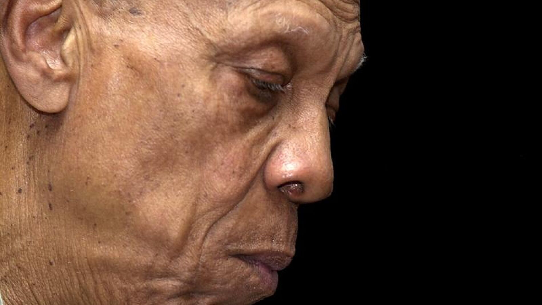 Bebo Vald&eacute;s, el m&uacute;sico revolucionario