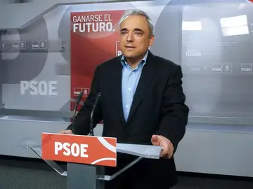 Rafael Simancas Rafael Simancas