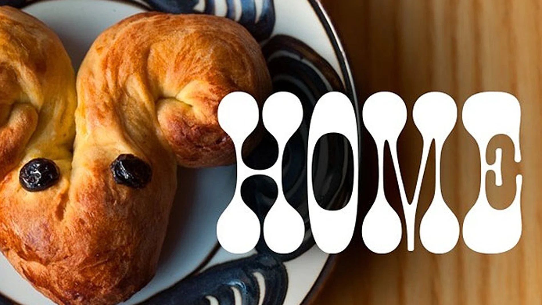 Photolettering Photolettering