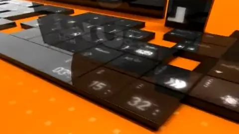 00084 00084
